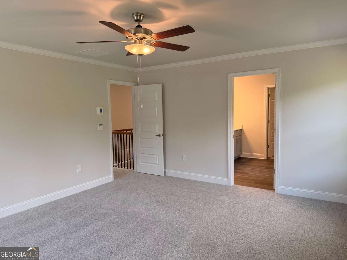 450 Magnolia Grove Place Cornelia - Photo 23