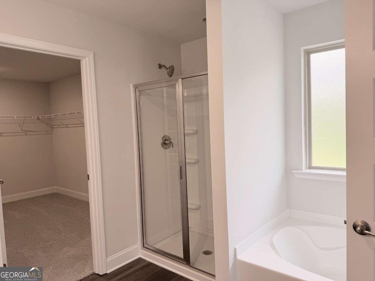 450 Magnolia Grove Place Cornelia - Photo 25