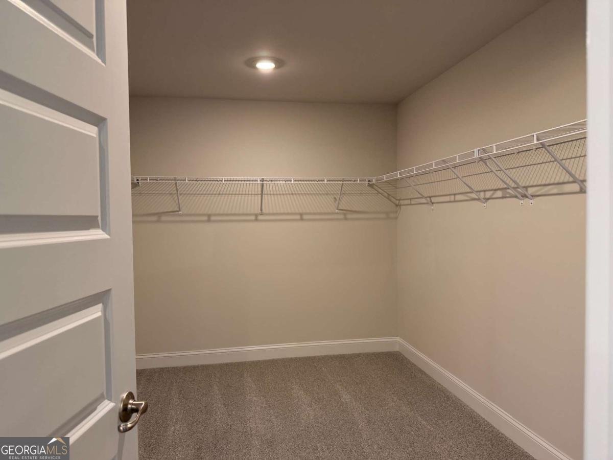 450 Magnolia Grove Place Cornelia - Photo 26