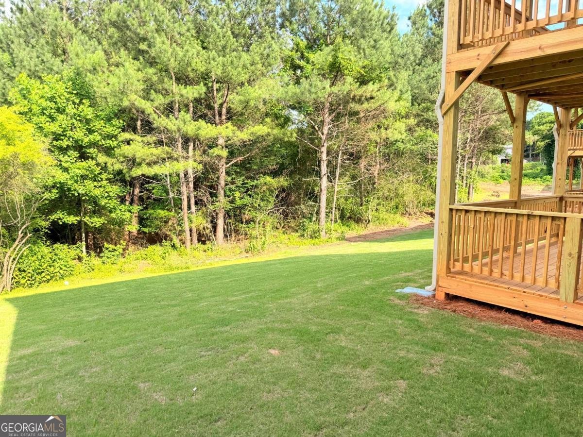 450 Magnolia Grove Place Cornelia - Photo 28