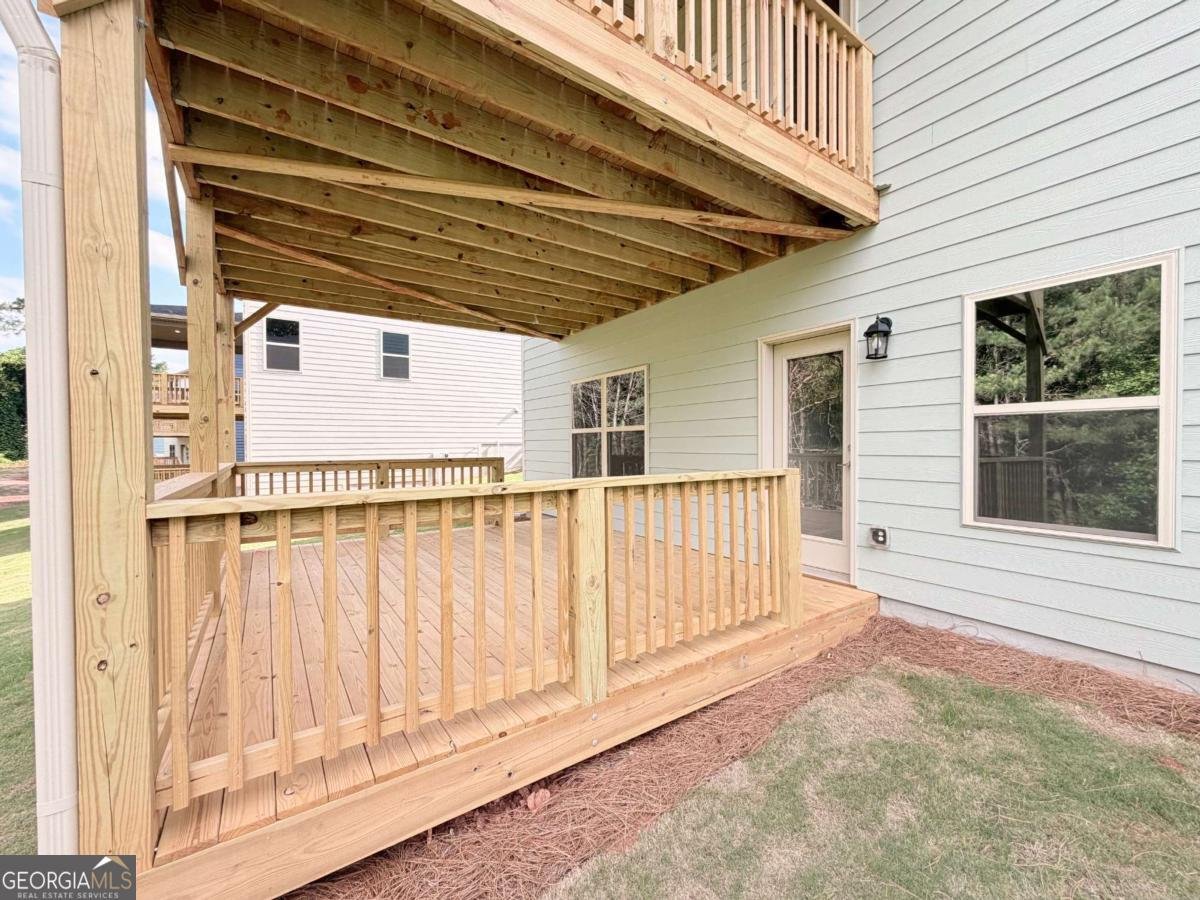 450 Magnolia Grove Place Cornelia - Photo 29