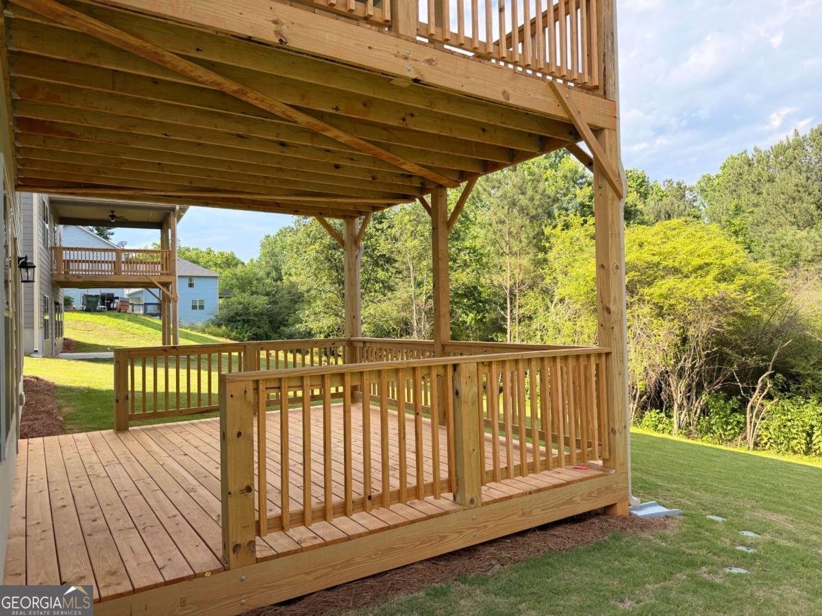 450 Magnolia Grove Place Cornelia - Photo 30