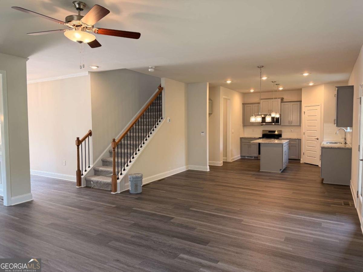 450 Magnolia Grove Place Cornelia - Photo 8