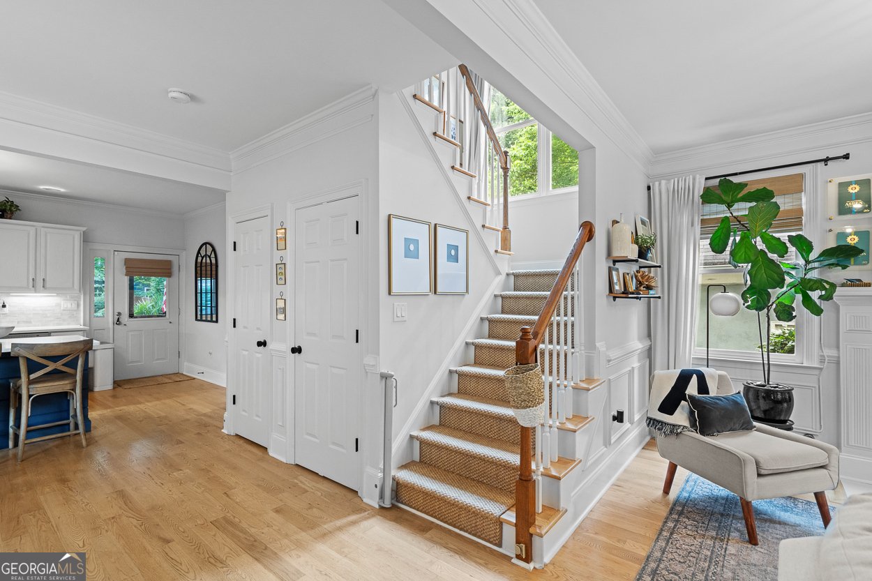 83 Esten Street Atlanta - Photo 10