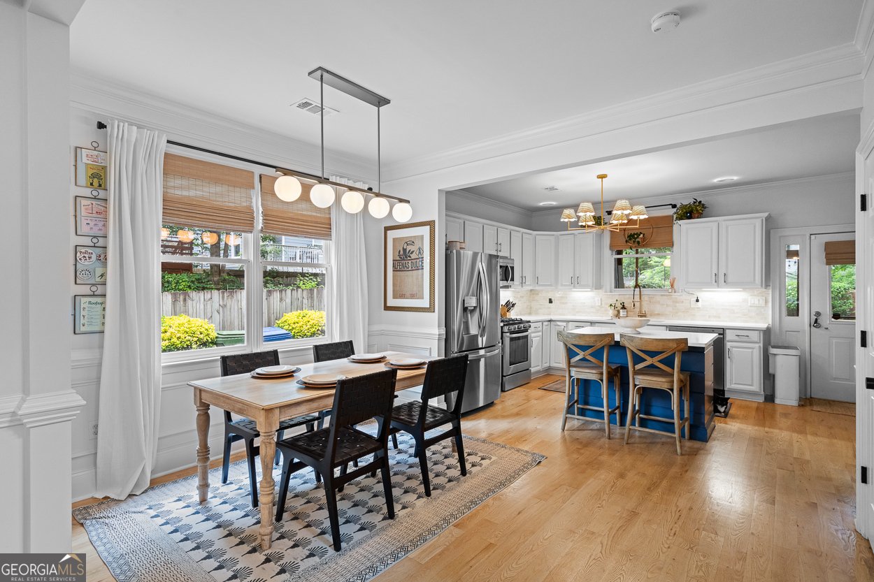83 Esten Street Atlanta - Photo 11