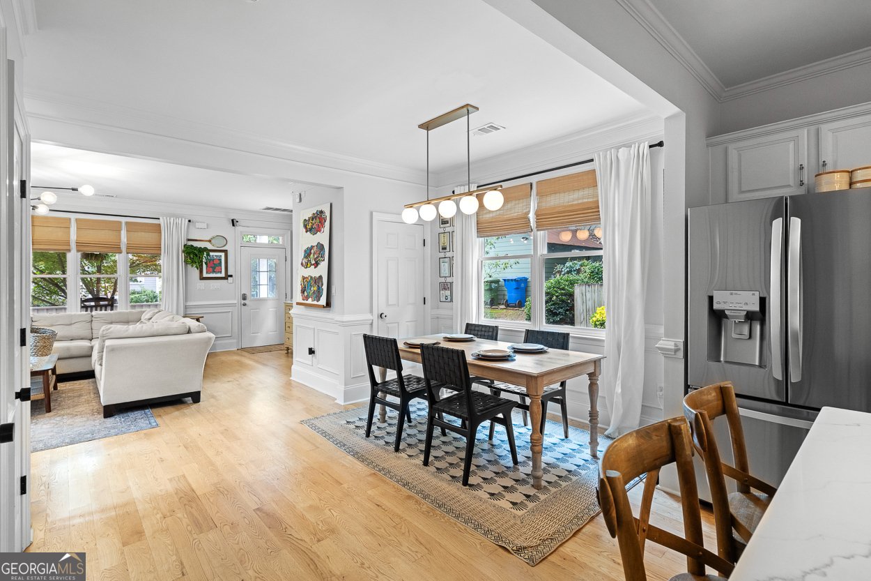 83 Esten Street Atlanta - Photo 12