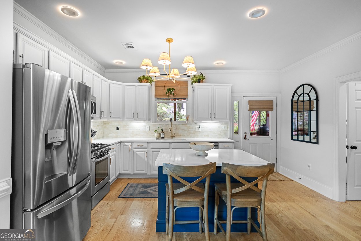 83 Esten Street Atlanta - Photo 13