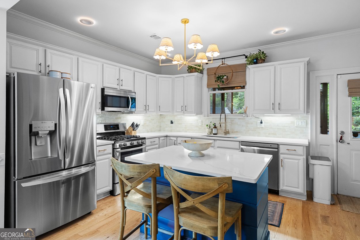 83 Esten Street Atlanta - Photo 14