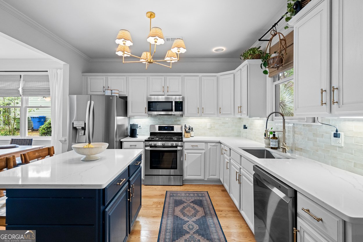83 Esten Street Atlanta - Photo 15