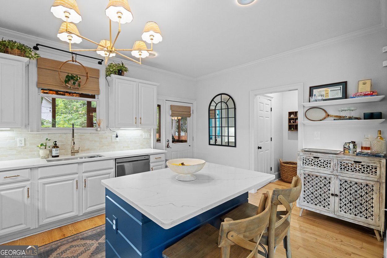 83 Esten Street Atlanta - Photo 16