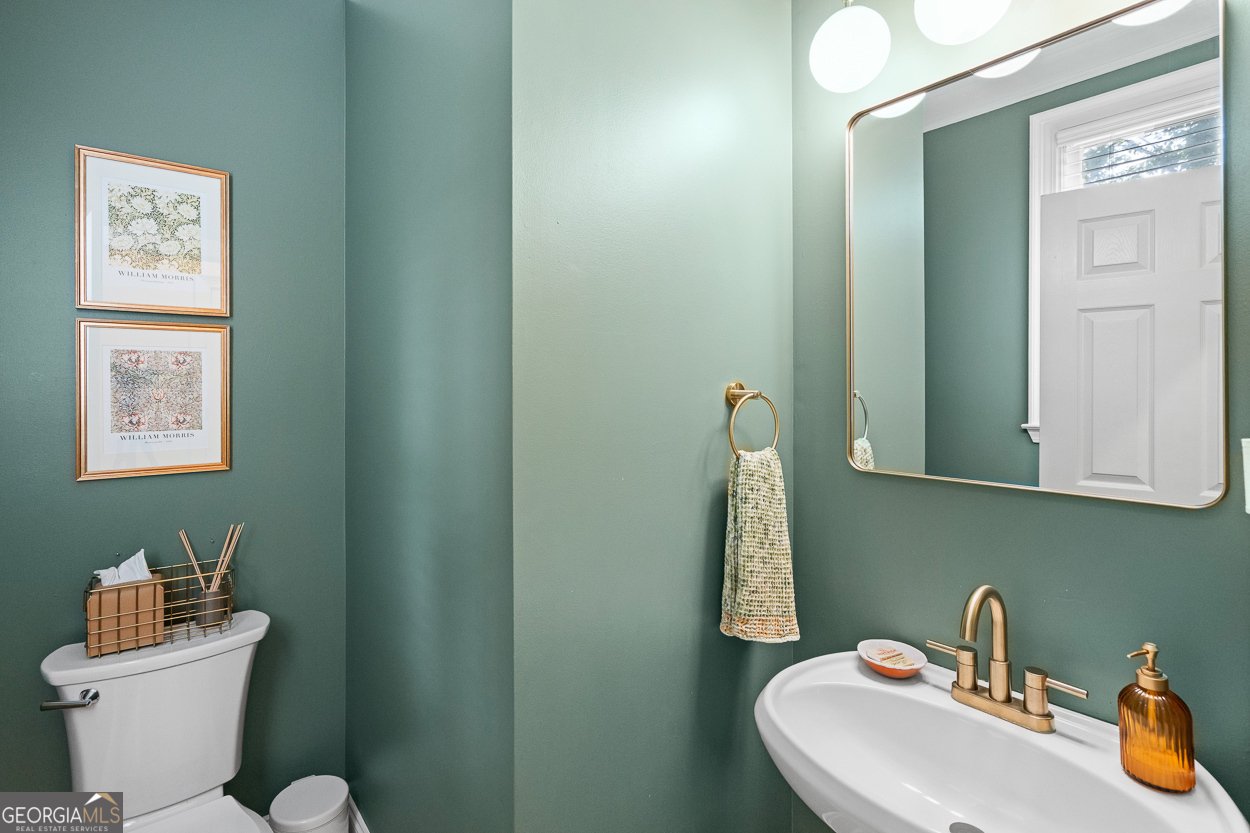 83 Esten Street Atlanta - Photo 17