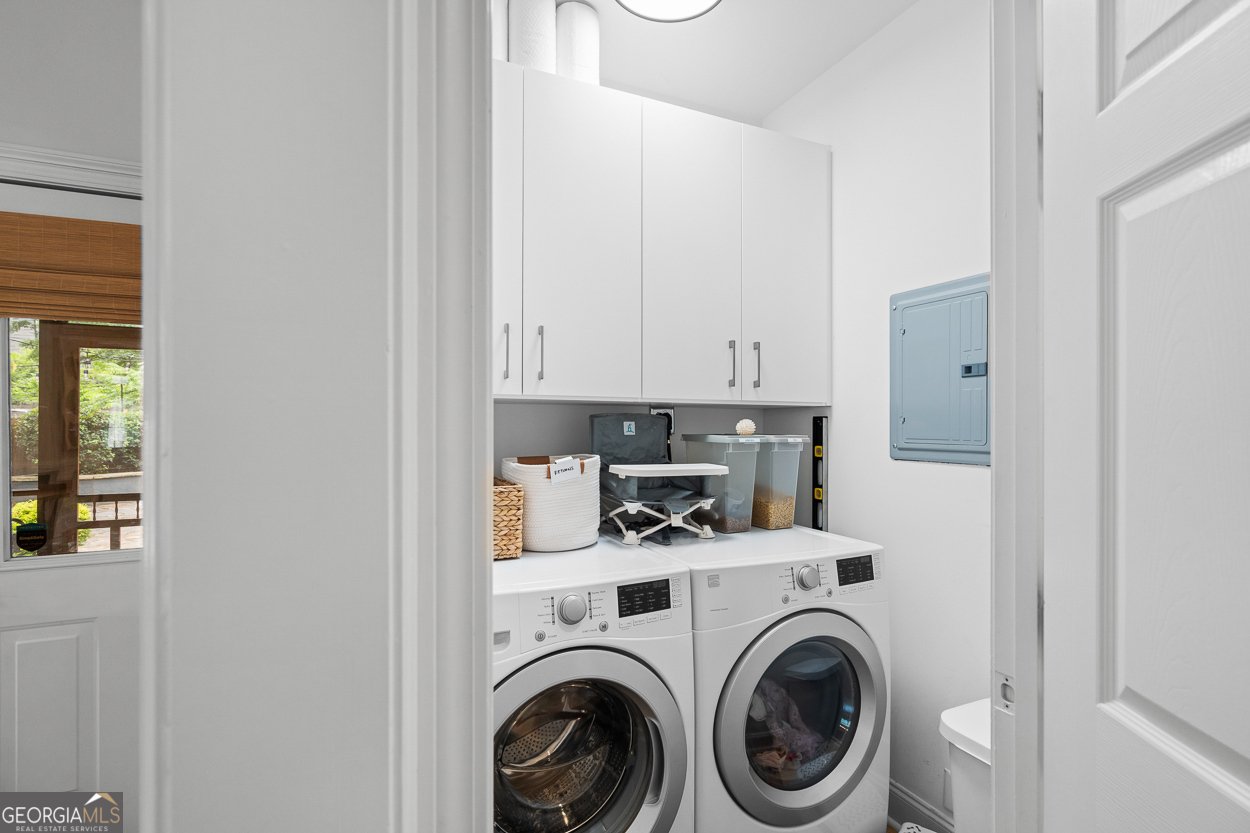 83 Esten Street Atlanta - Photo 18