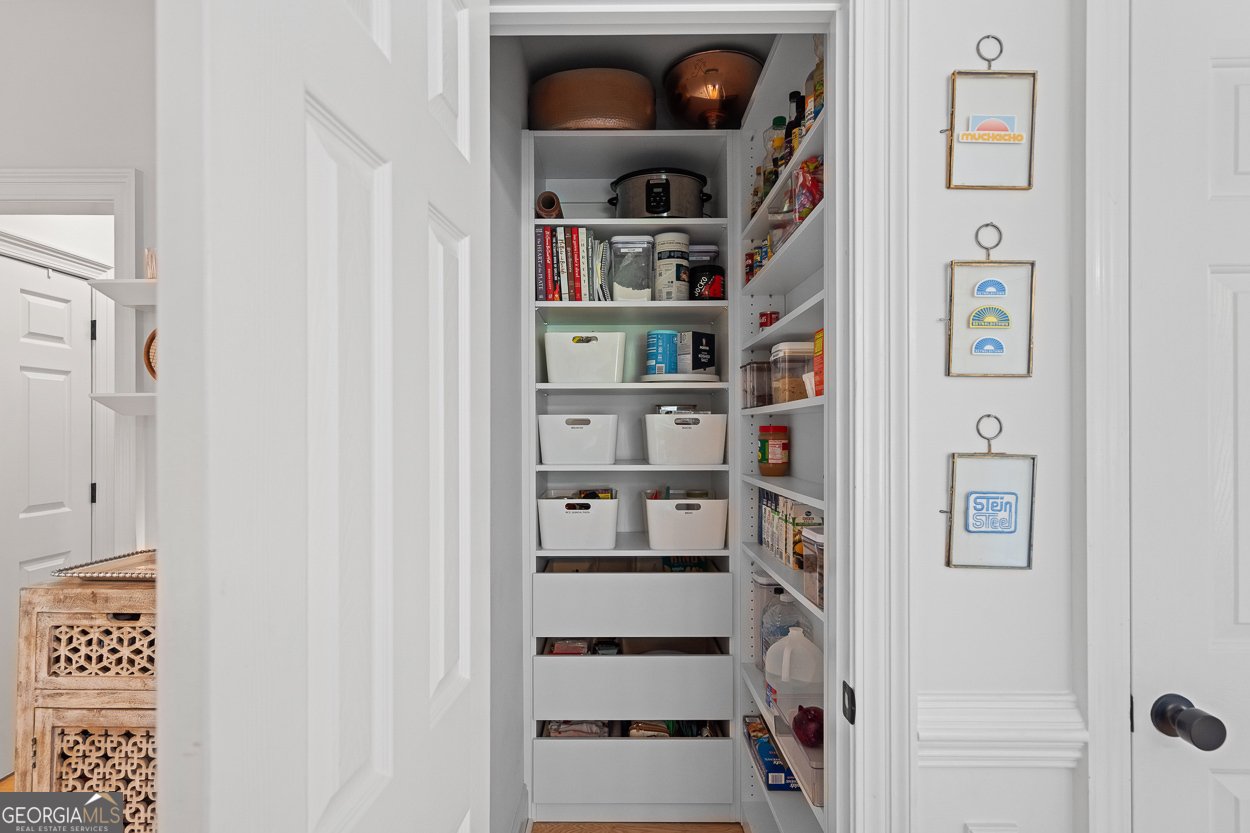 83 Esten Street Atlanta - Photo 19