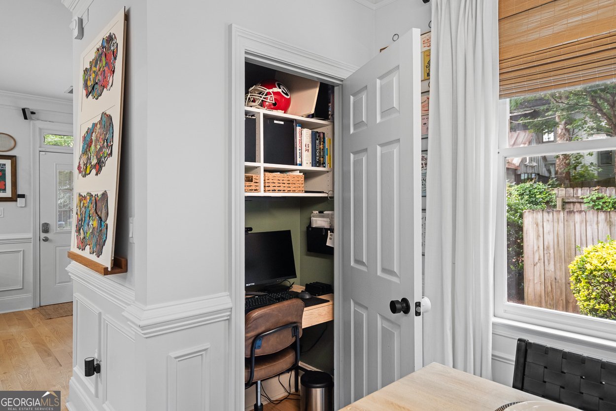83 Esten Street Atlanta - Photo 20