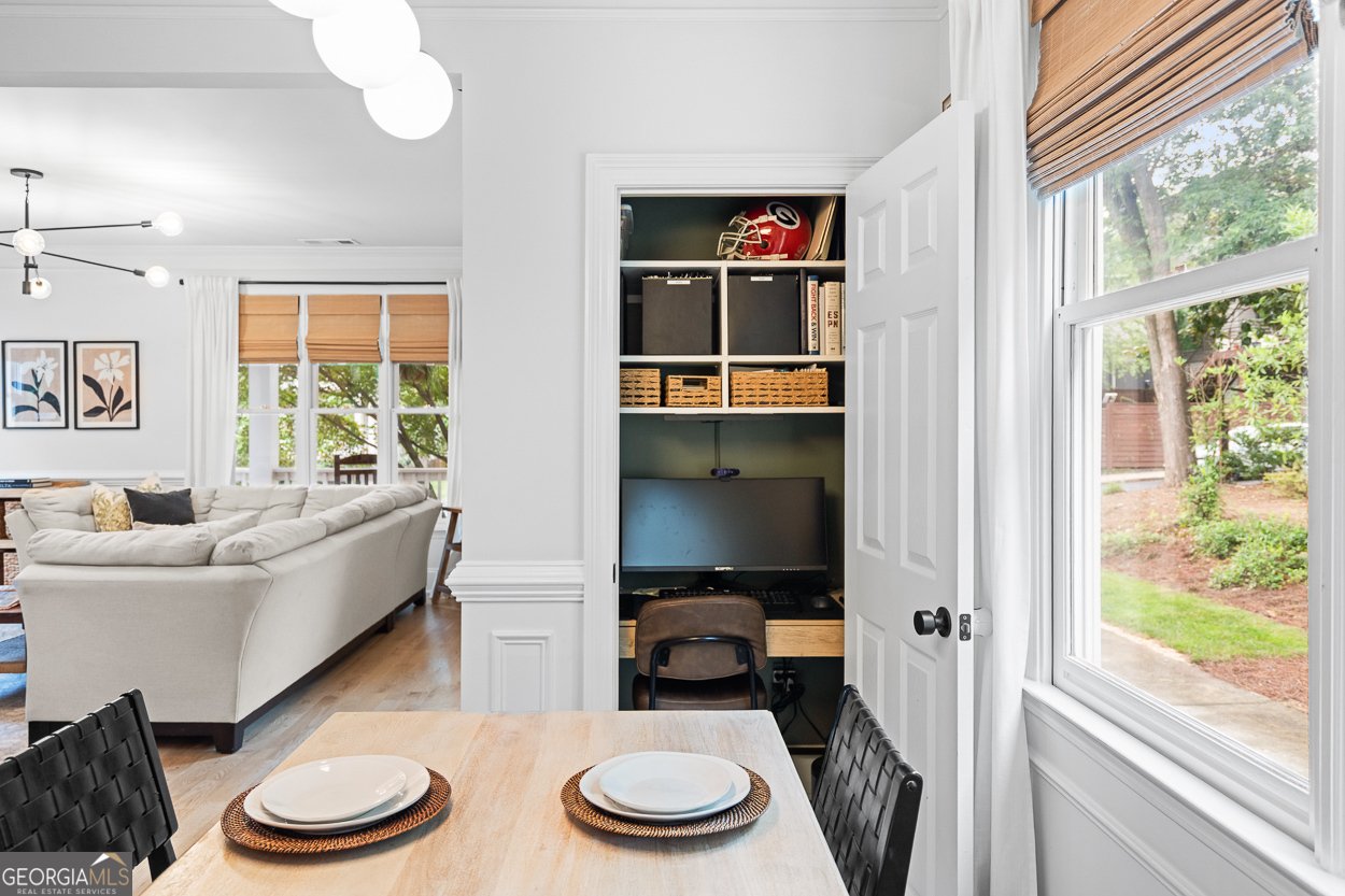 83 Esten Street Atlanta - Photo 21