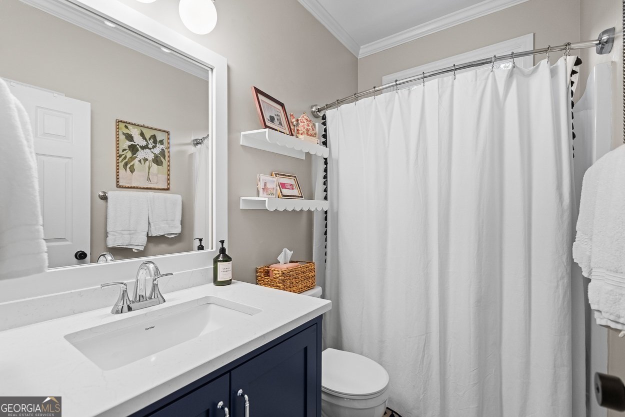 83 Esten Street Atlanta - Photo 22