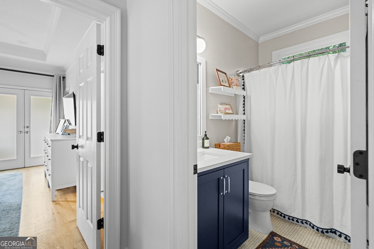 83 Esten Street Atlanta - Photo 23