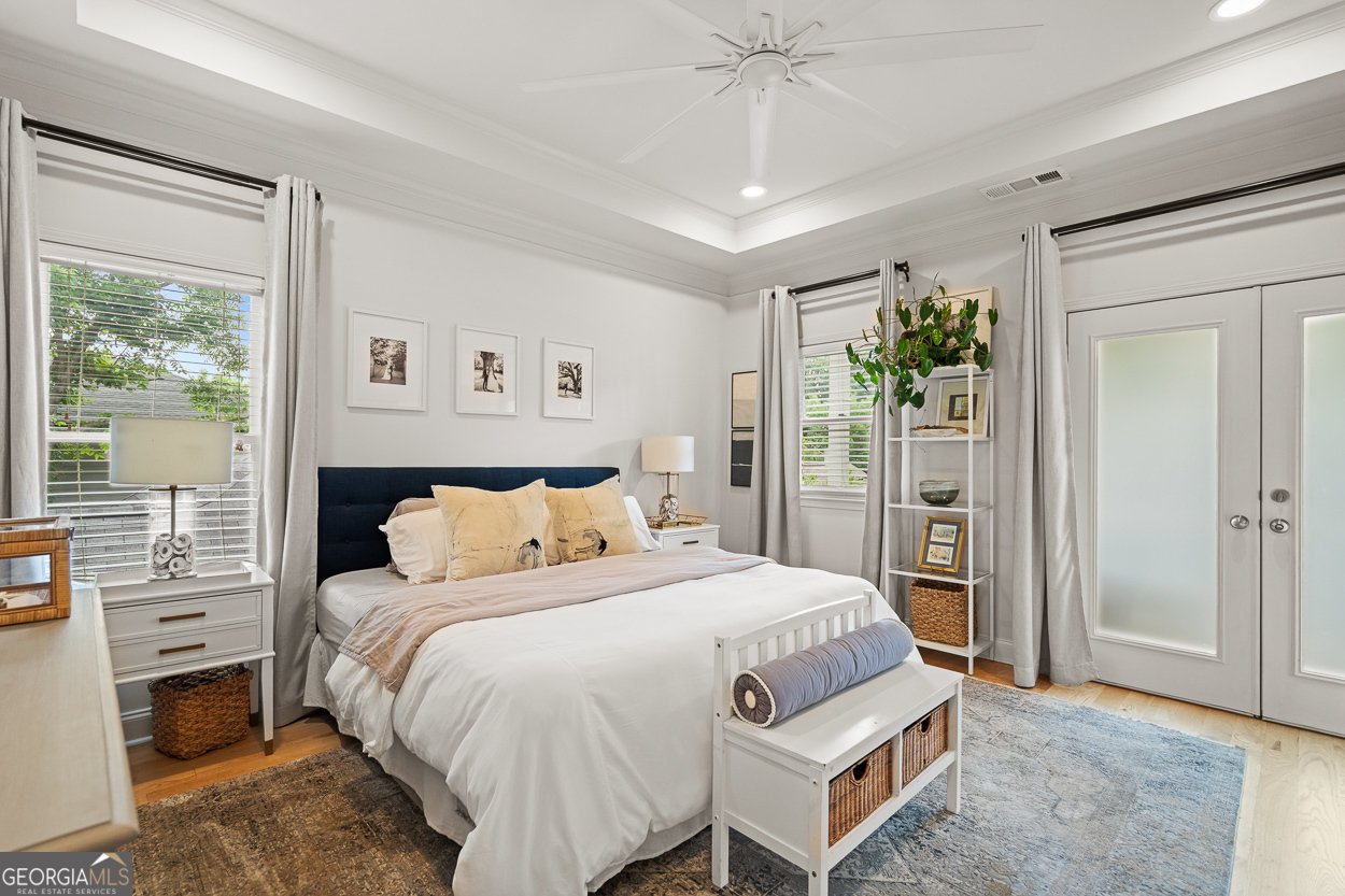 83 Esten Street Atlanta - Photo 24