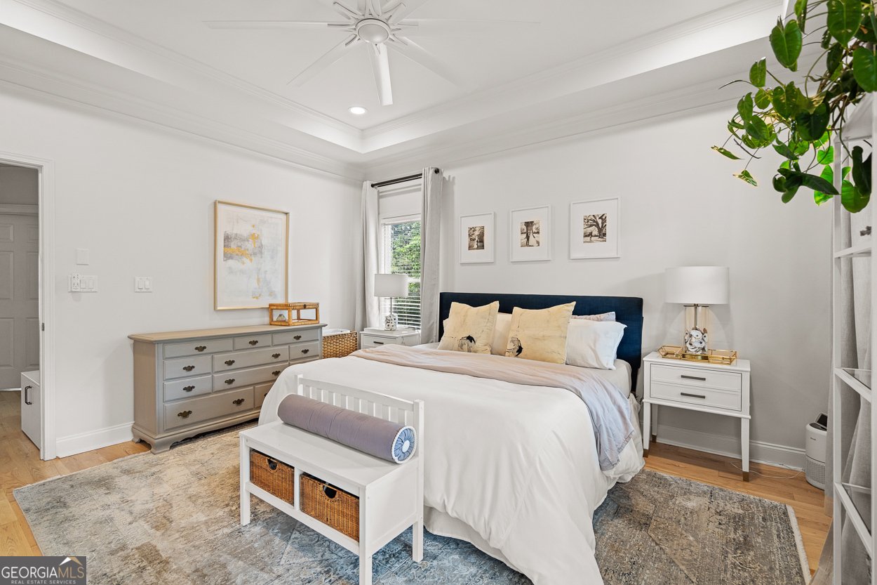 83 Esten Street Atlanta - Photo 25