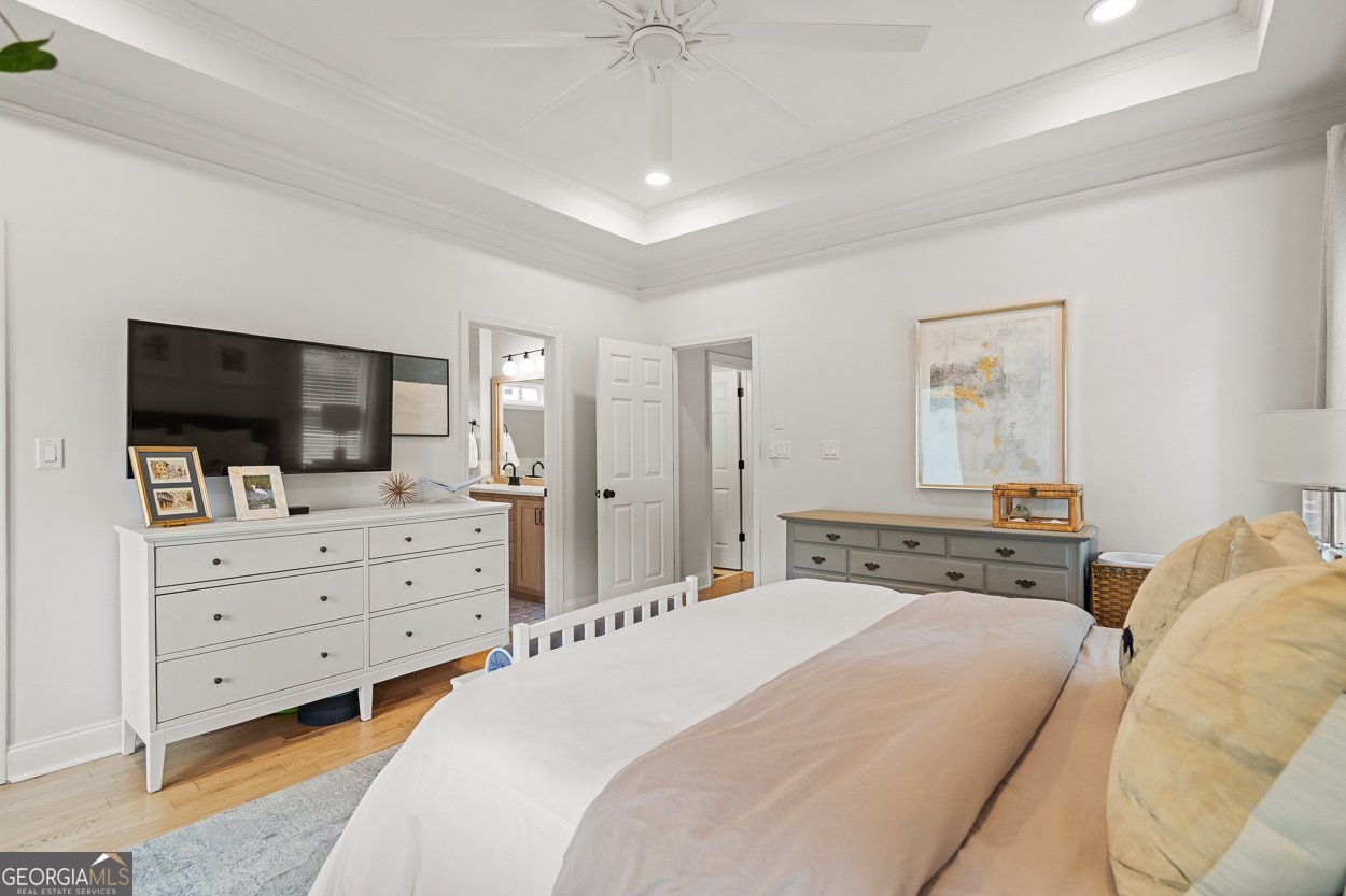 83 Esten Street Atlanta - Photo 26