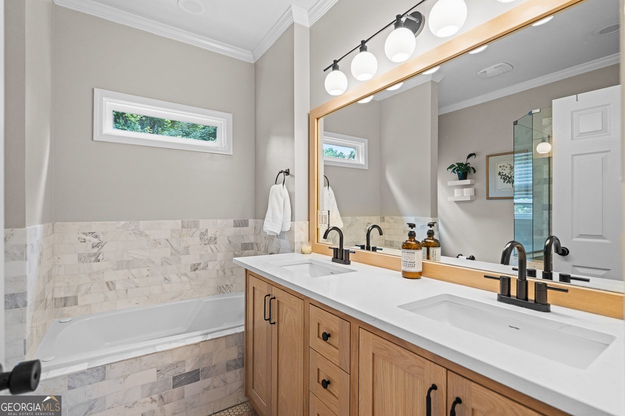 83 Esten Street Atlanta - Photo 27
