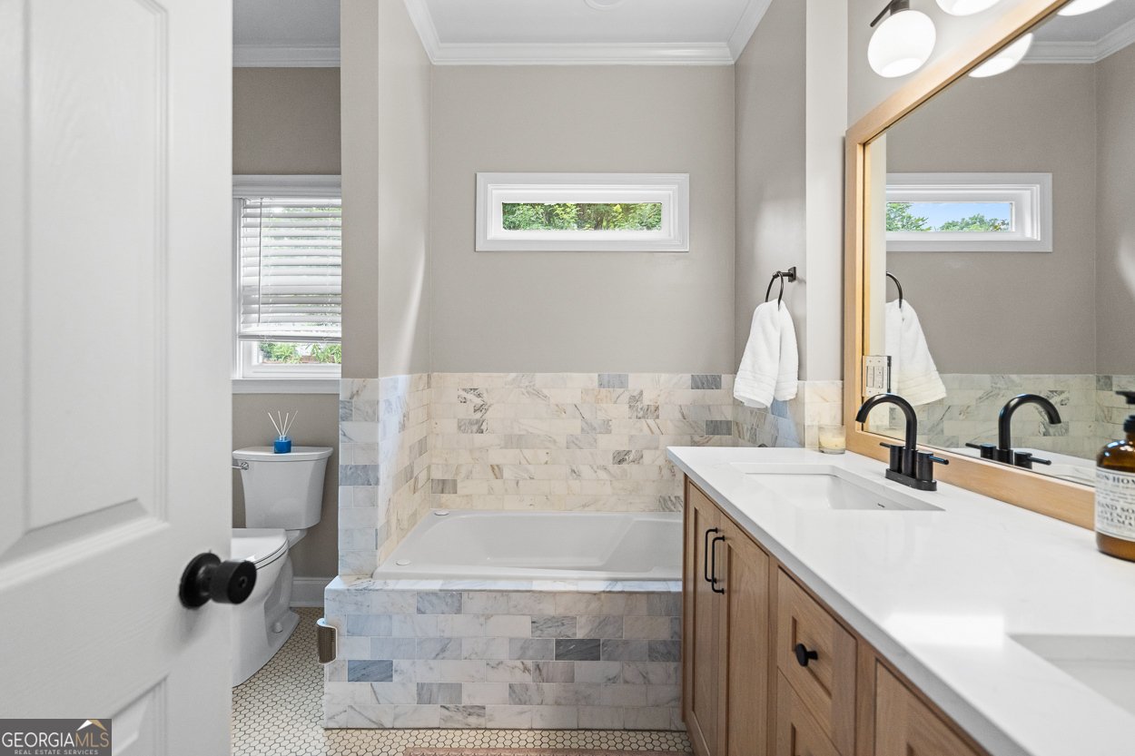83 Esten Street Atlanta - Photo 28