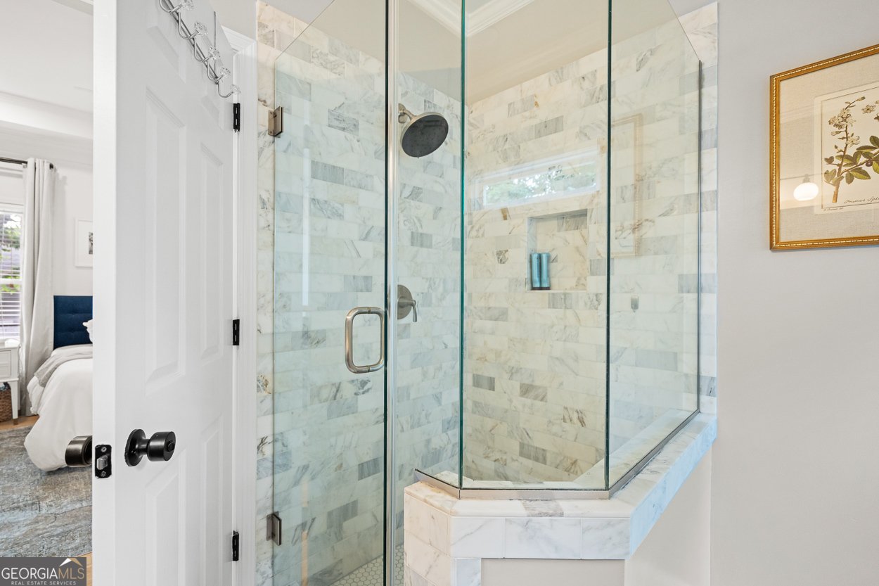 83 Esten Street Atlanta - Photo 29