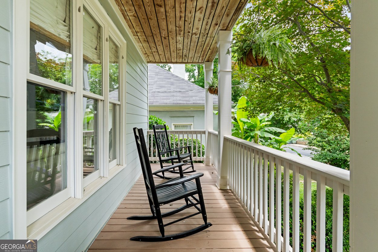83 Esten Street Atlanta - Photo 3