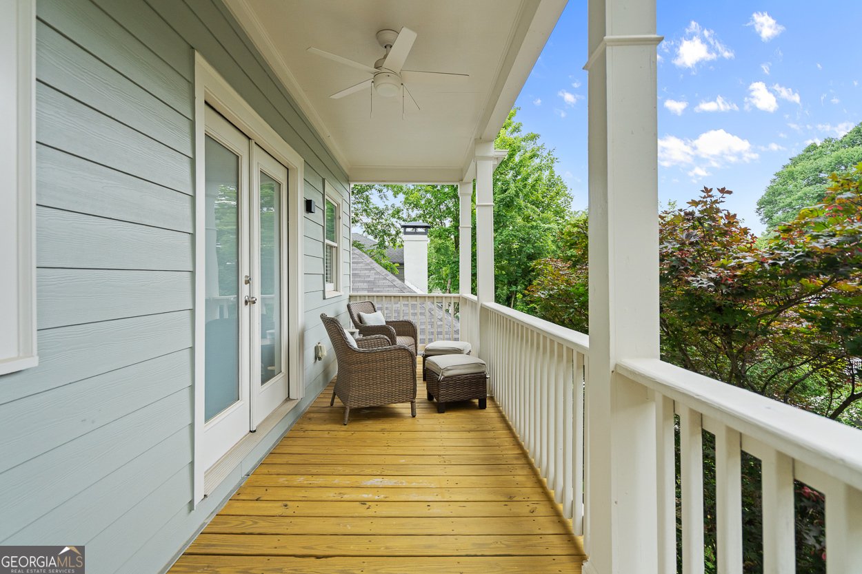 83 Esten Street Atlanta - Photo 30
