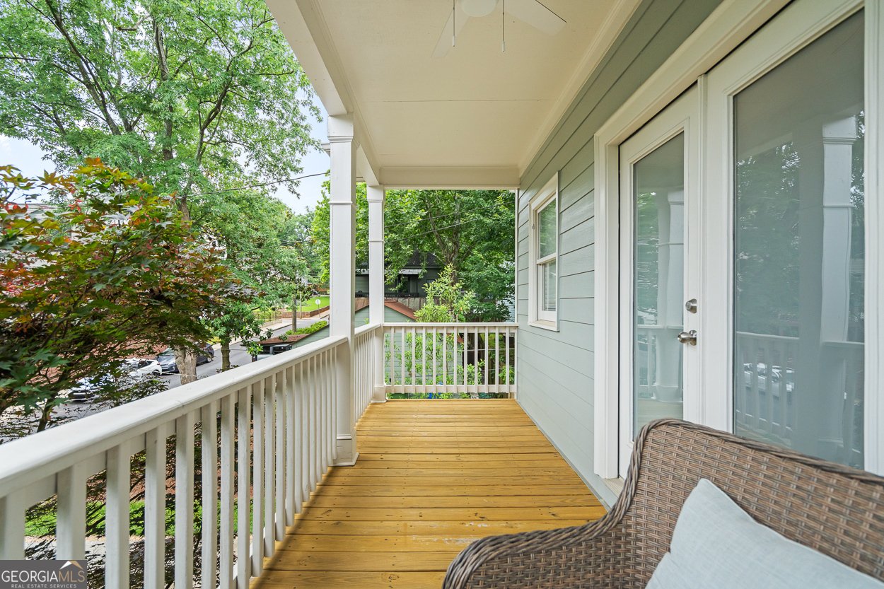 83 Esten Street Atlanta - Photo 31