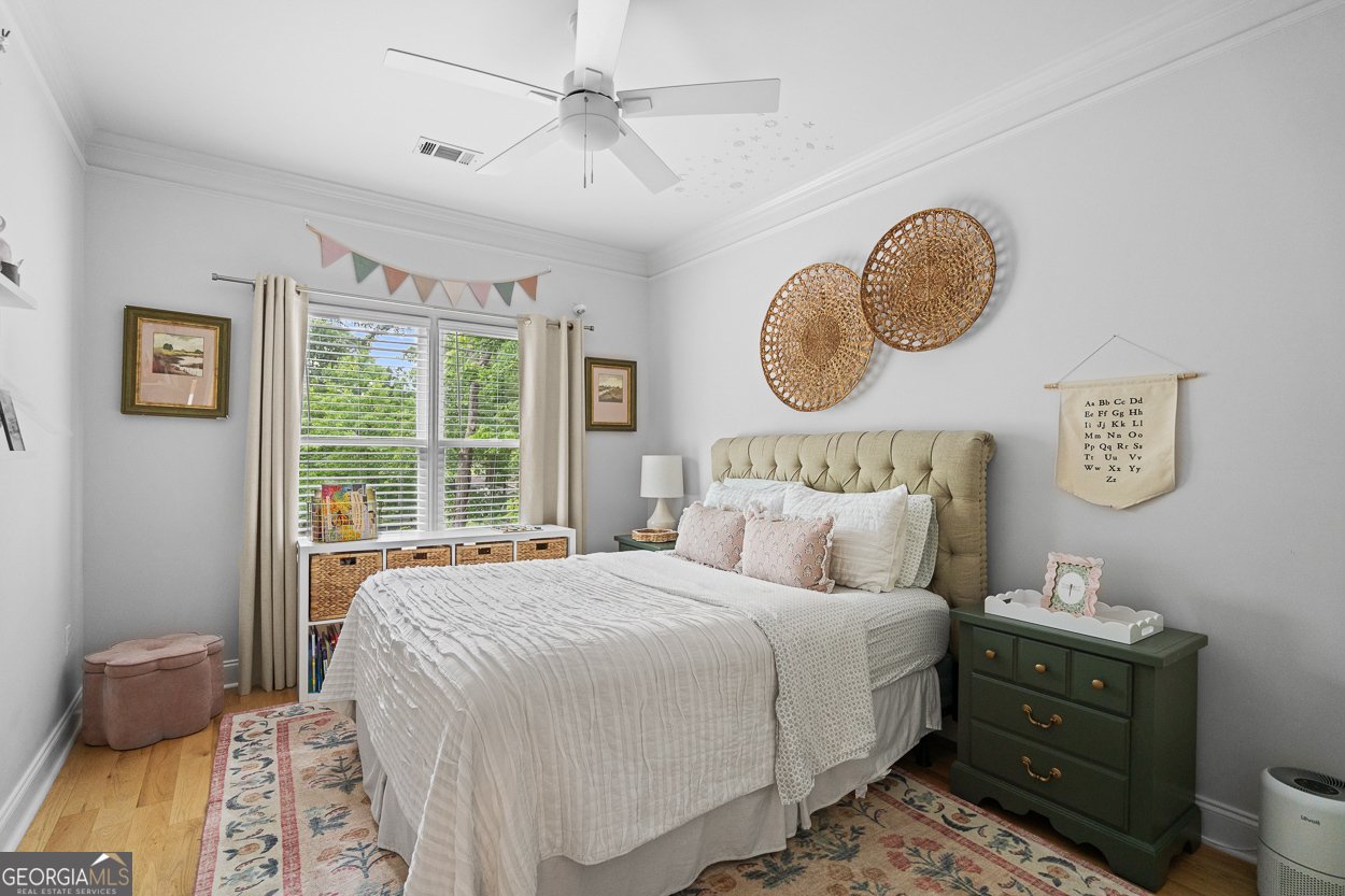 83 Esten Street Atlanta - Photo 32