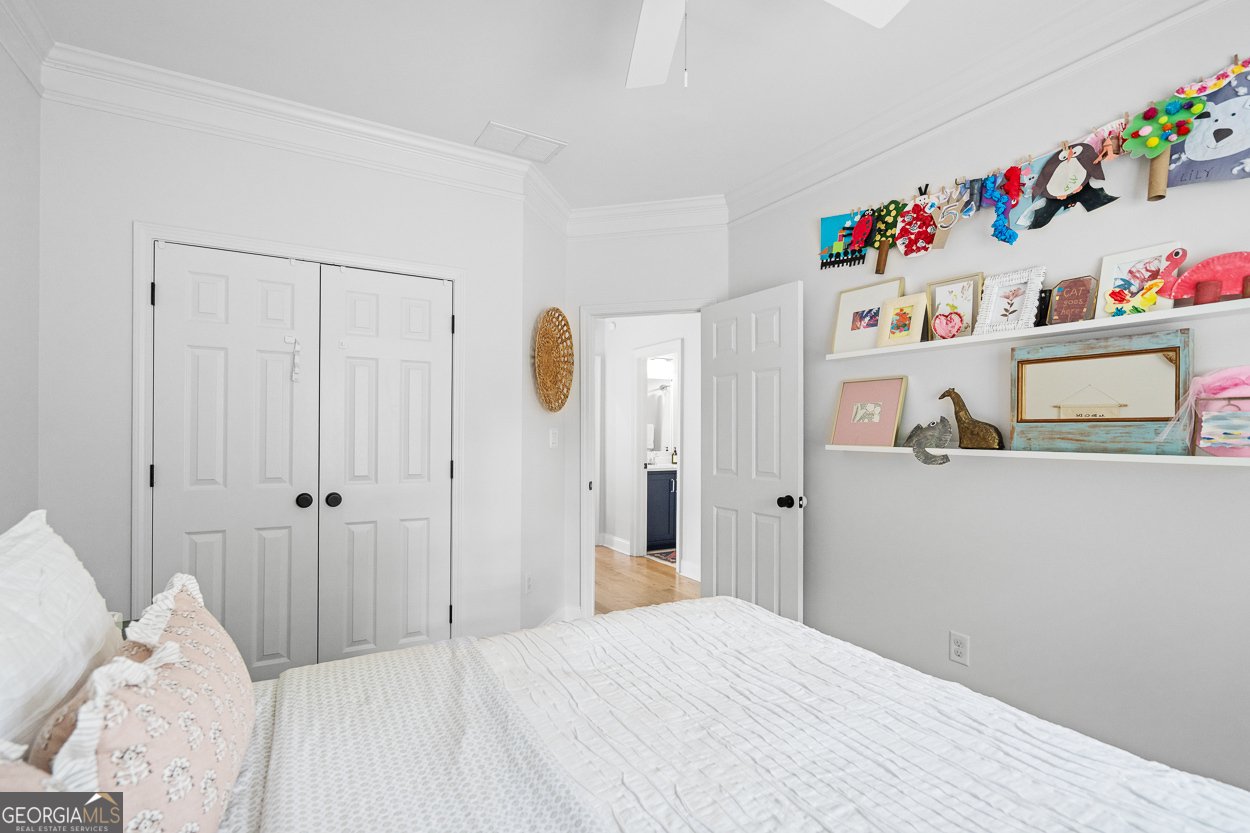 83 Esten Street Atlanta - Photo 33