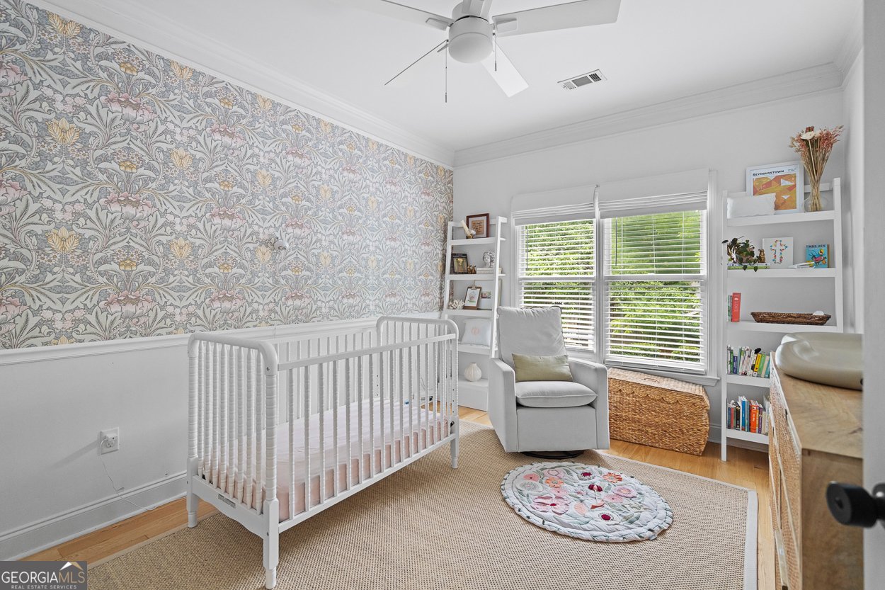 83 Esten Street Atlanta - Photo 34