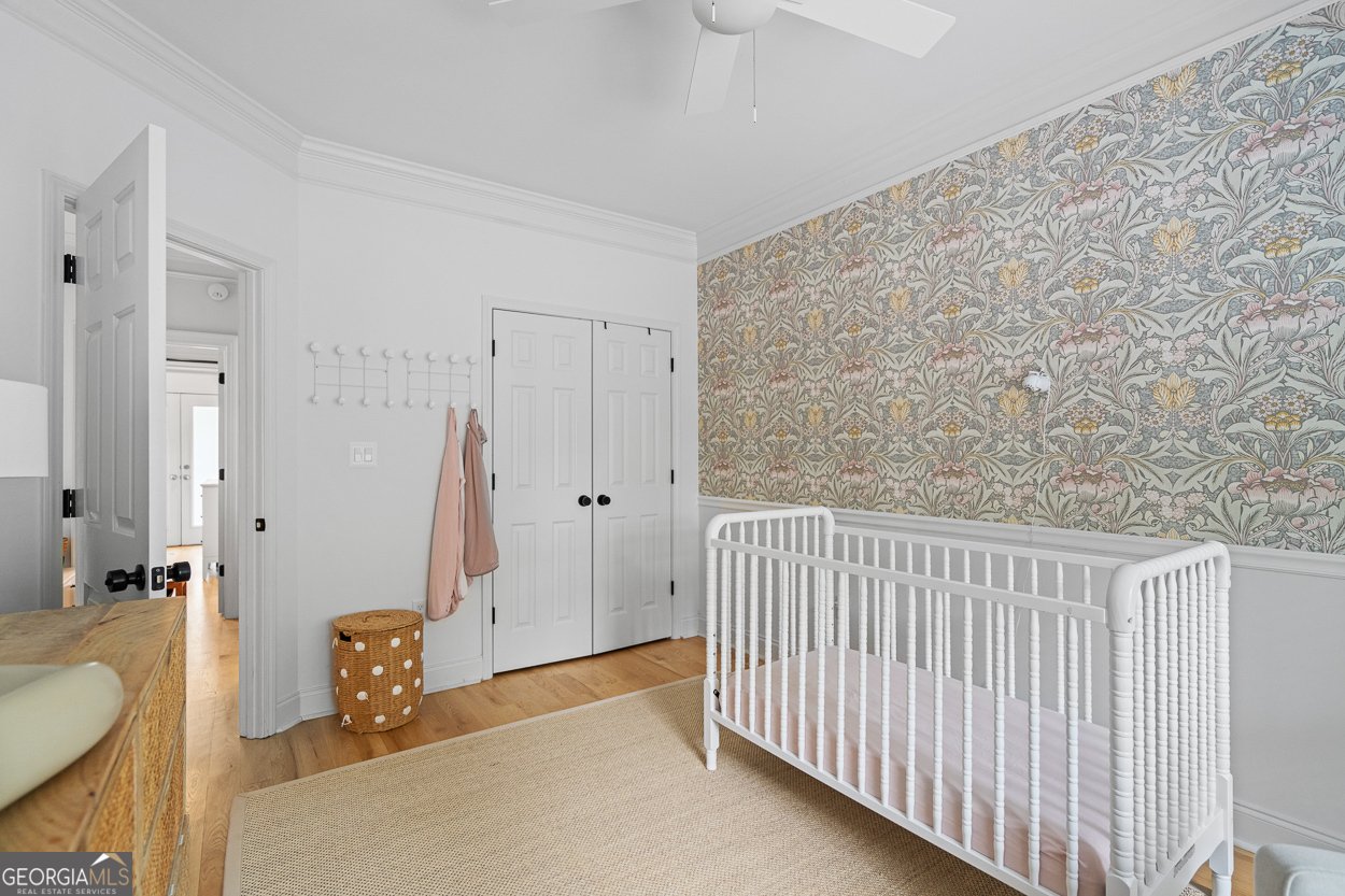 83 Esten Street Atlanta - Photo 35