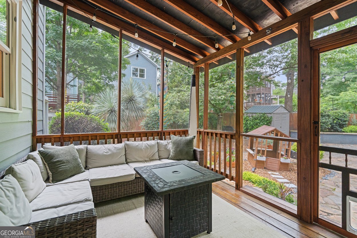 83 Esten Street Atlanta - Photo 36