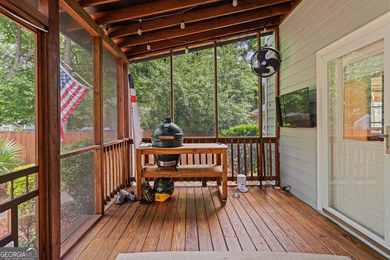 83 Esten Street Atlanta - Photo 37