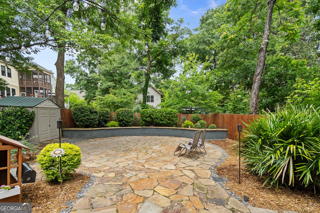 83 Esten Street Atlanta - Photo 38