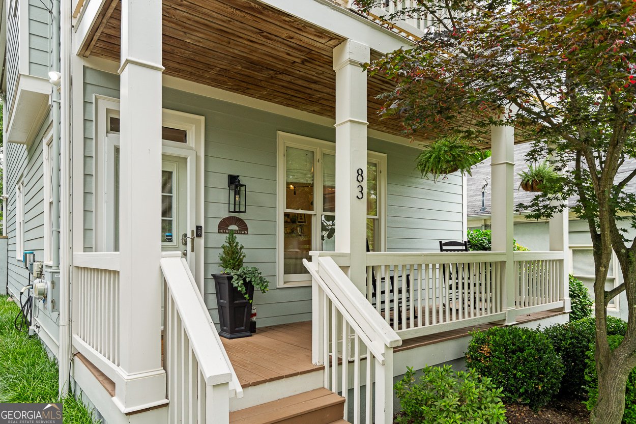 83 Esten Street Atlanta - Photo 4
