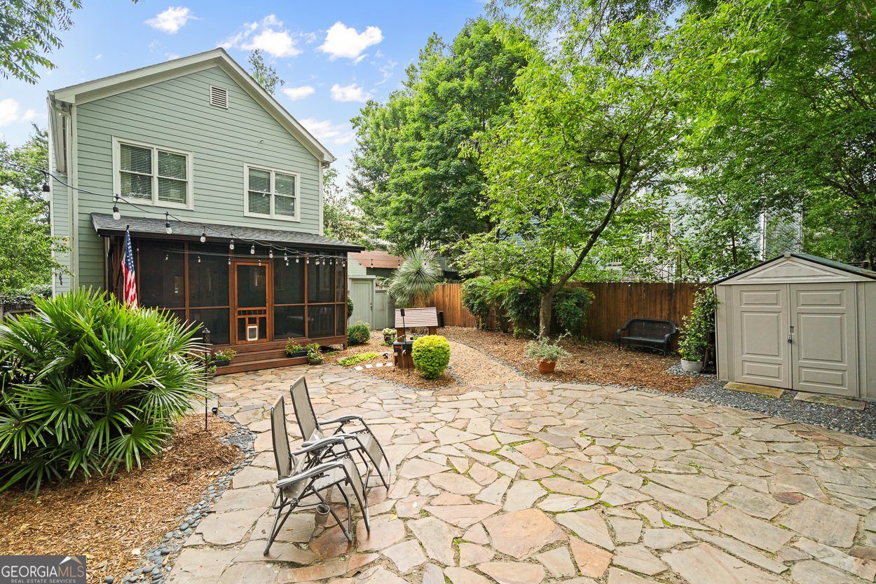 83 Esten Street Atlanta - Photo 40