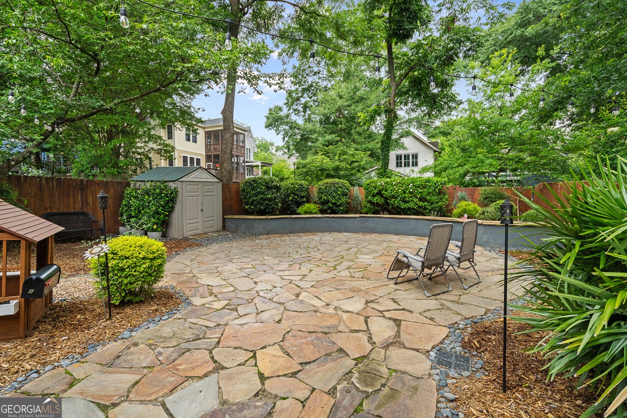 83 Esten Street Atlanta - Photo 41