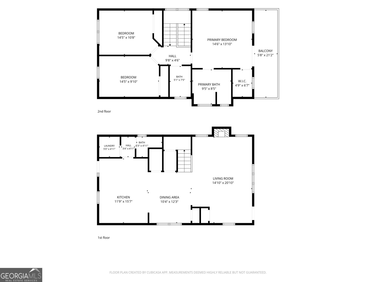 83 Esten Street Atlanta - Photo 43