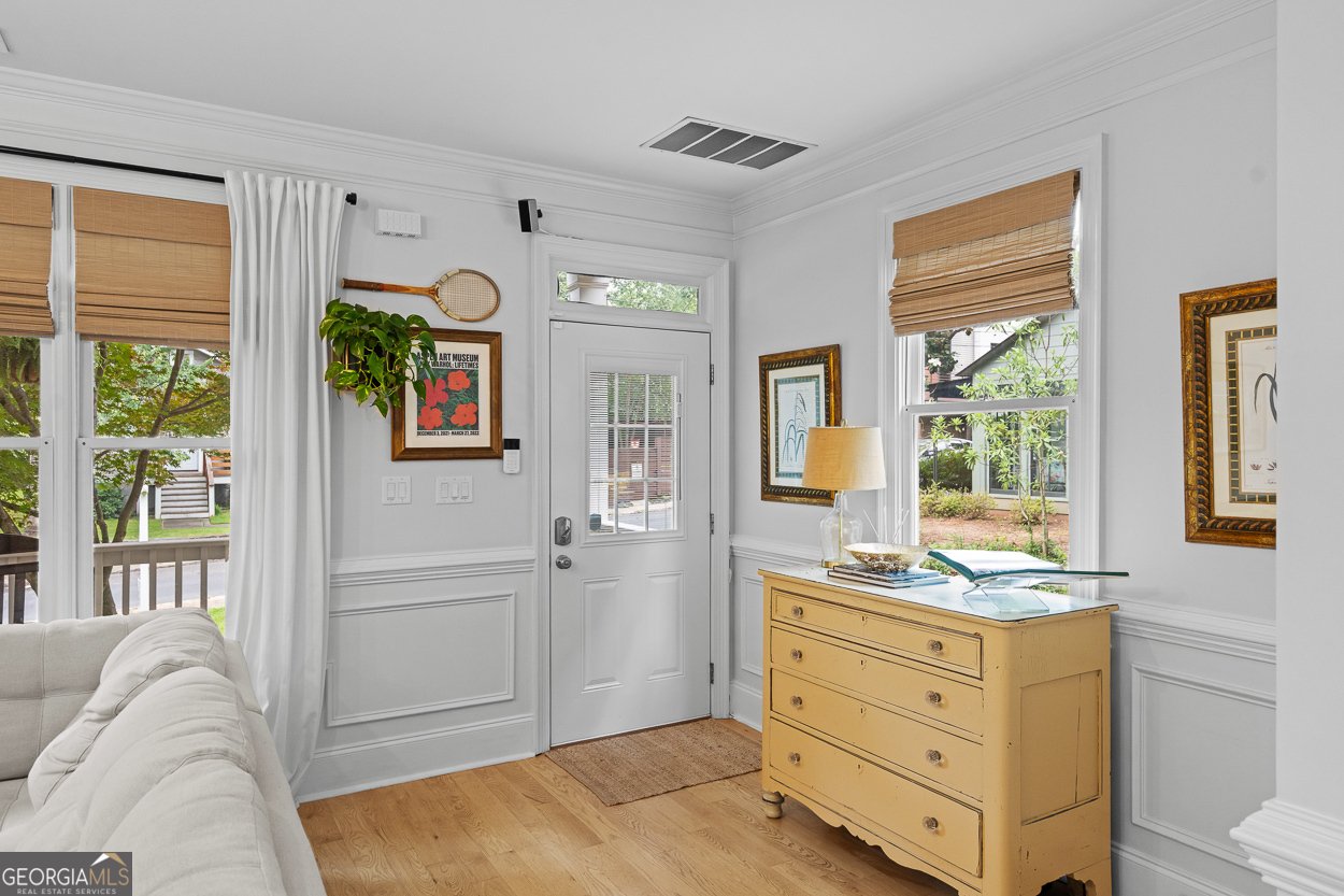 83 Esten Street Atlanta - Photo 5