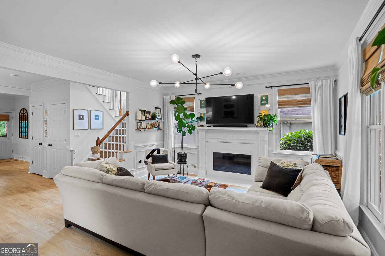 83 Esten Street Atlanta - Photo 6