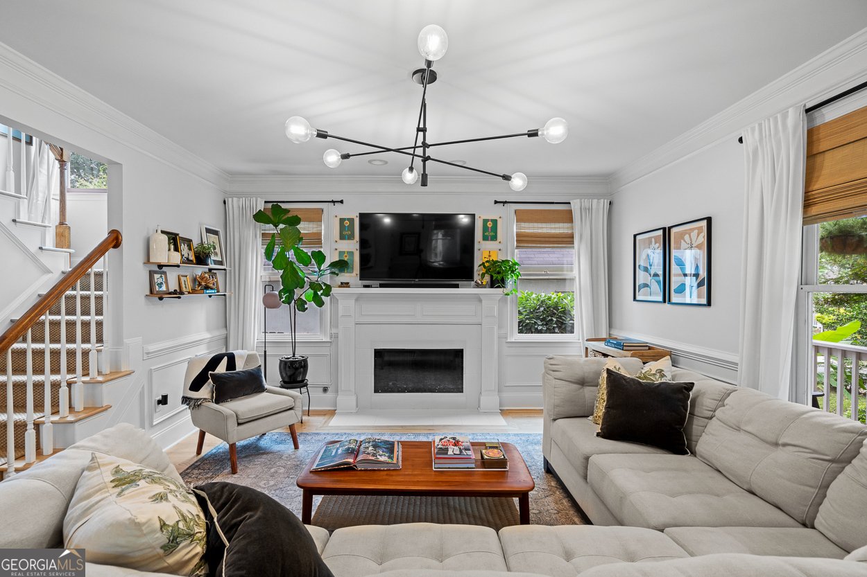83 Esten Street Atlanta - Photo 7
