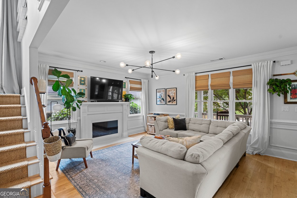 83 Esten Street Atlanta - Photo 8