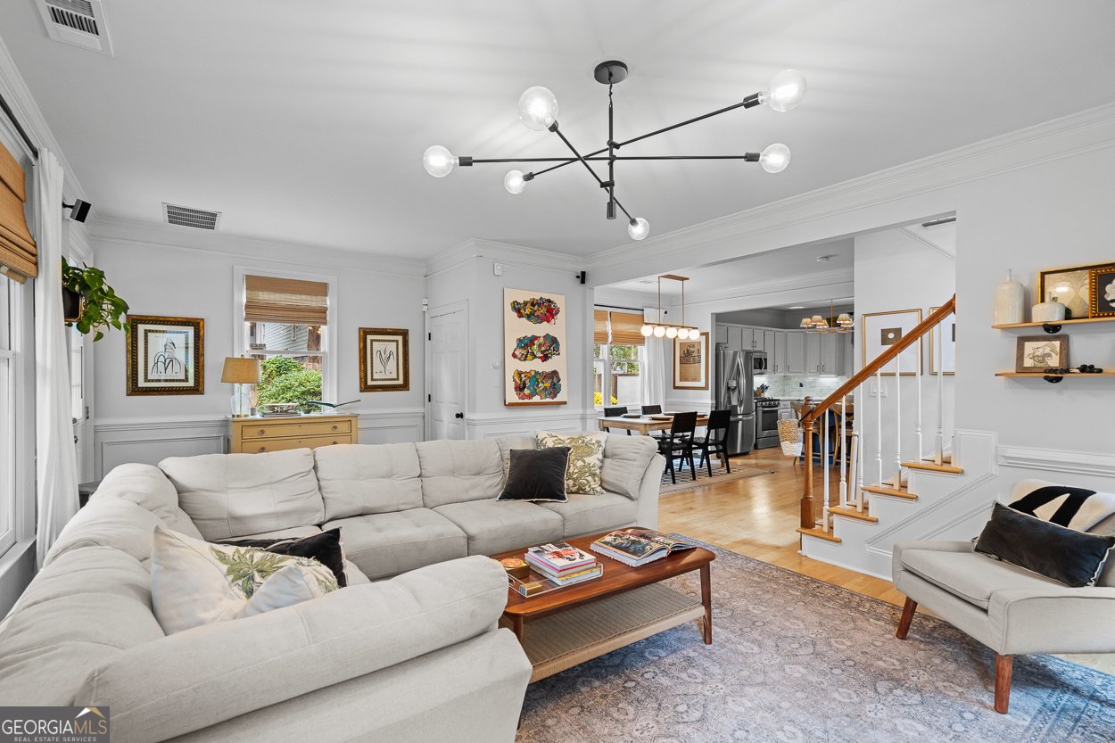 83 Esten Street Atlanta - Photo 9