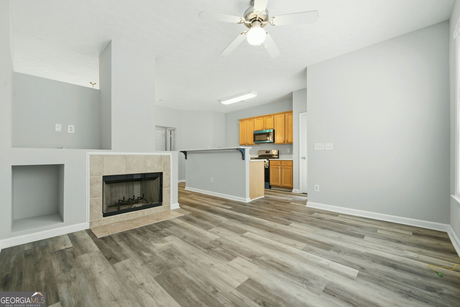 1622 Jackson Way Atlanta - Photo 10