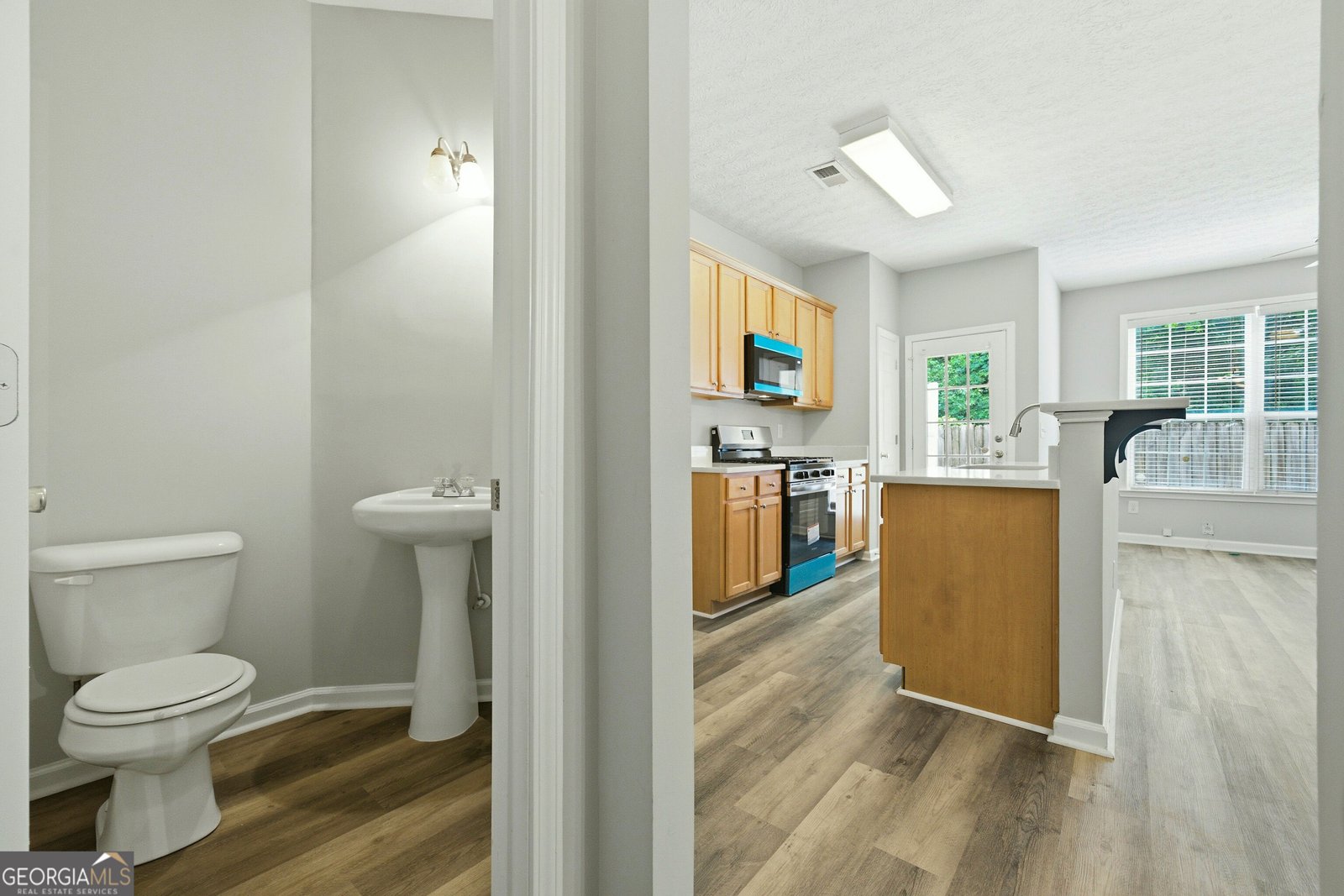 1622 Jackson Way Atlanta - Photo 11