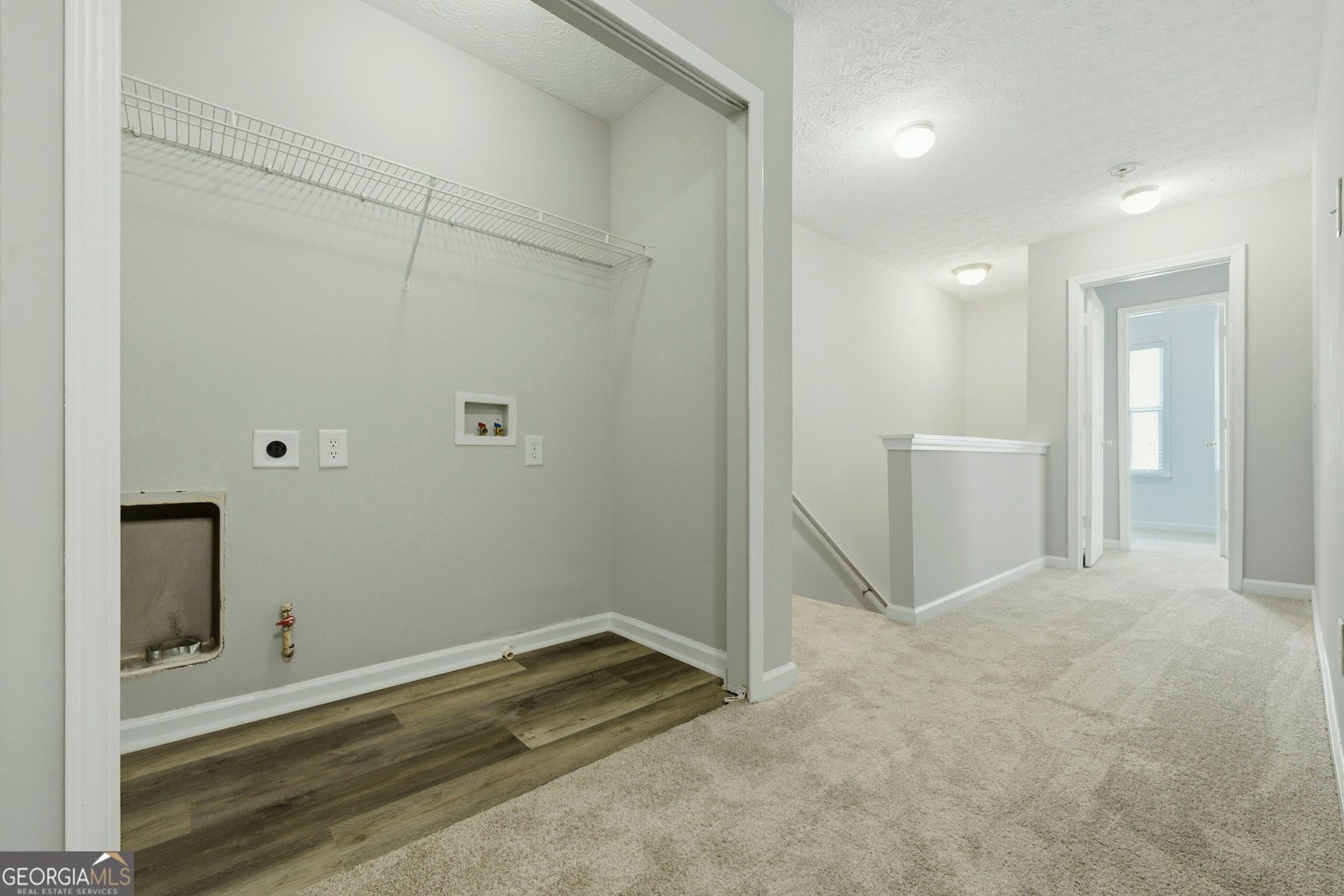 1622 Jackson Way Atlanta - Photo 12