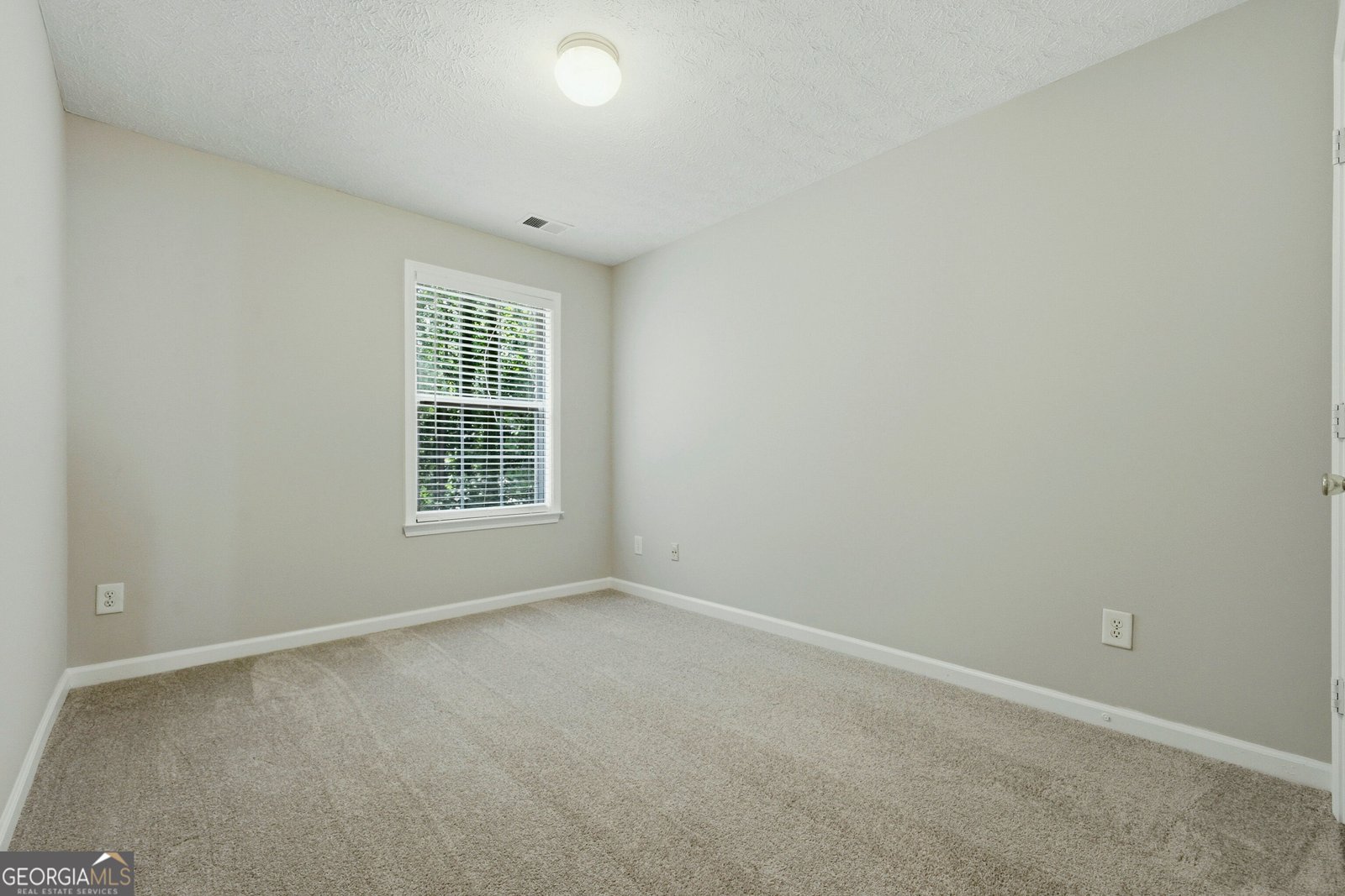 1622 Jackson Way Atlanta - Photo 13